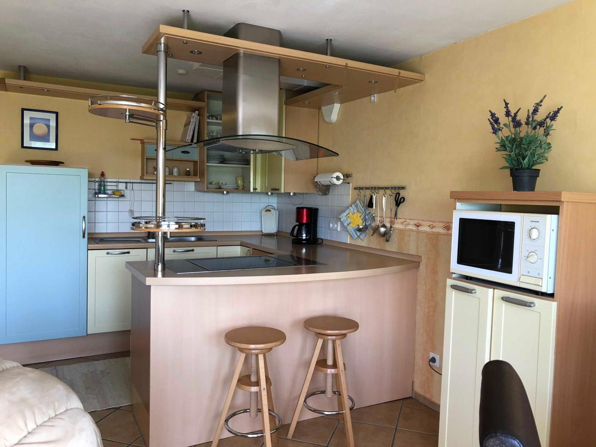 Ferienwohnung Anita Michelstadt Εξωτερικό φωτογραφία